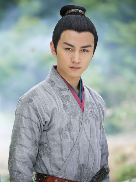 娱乐陈晓吃瓜小说下载,娱乐圈的甜蜜陷阱