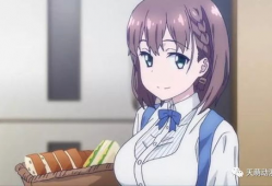 肉动漫网,揭秘二次元世界的肉感魅力